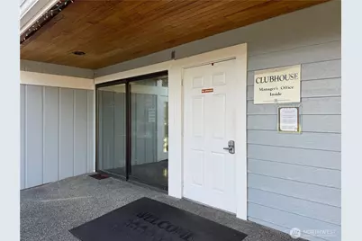 2610 E Section Street #44, Mount Vernon, WA 98274 - Photo 19