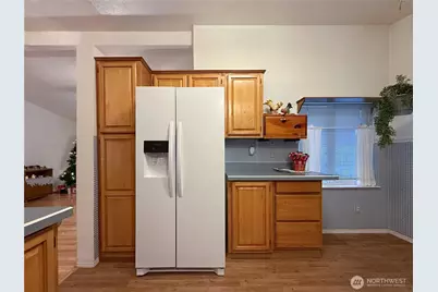 2610 E Section Street #44, Mount Vernon, WA 98274 - Photo 7