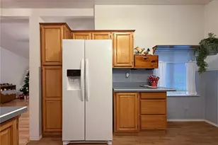 2610 E Section St, Mount Vernon, WA 98274 - Photo 7