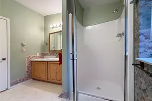 2610 E Section St, Mount Vernon, WA 98274 - Photo 9