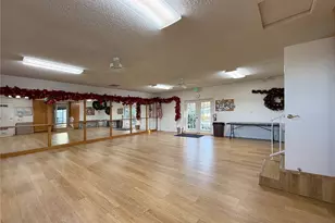 2610 E Section St, Mount Vernon, WA 98274 - Photo 23