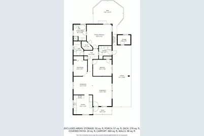 2610 E Section Street #44, Mount Vernon, WA 98274 - Photo 25