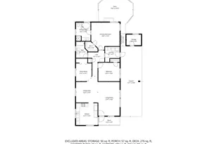 2610 E Section St, Mount Vernon, WA 98274 - Photo 25