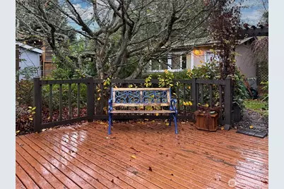 2610 E Section Street #44, Mount Vernon, WA 98274 - Photo 17