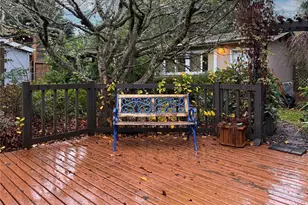 2610 E Section St, Mount Vernon, WA 98274 - Photo 17