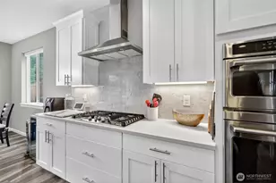 18847 SE 123rd Pl, Renton, WA 98058 - Photo 15