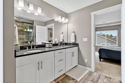 18847 SE 123rd Place, Renton, WA 98058 - Photo 23