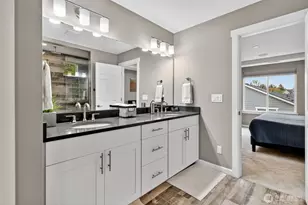 18847 SE 123rd Pl, Renton, WA 98058 - Photo 23