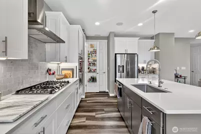 18847 SE 123rd Place, Renton, WA 98058 - Photo 13