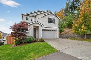 18847 SE 123rd Pl, Renton, WA 98058 - Photo 3