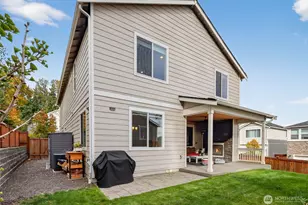 18847 SE 123rd Pl, Renton, WA 98058 - Photo 29