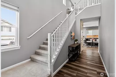 18847 SE 123rd Place, Renton, WA 98058 - Photo 5