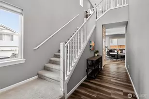 18847 SE 123rd Pl, Renton, WA 98058 - Photo 5