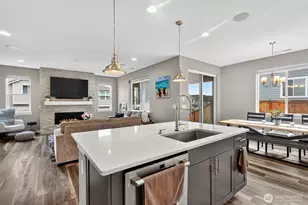 18847 SE 123rd Pl, Renton, WA 98058 - Photo 9