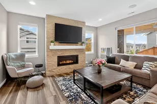 18847 SE 123rd Pl, Renton, WA 98058 - Photo 7