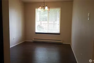 50 E Springwood Ln, Shelton, WA 98584 - Photo 7