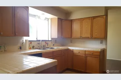 50 E Springwood Lane, Shelton, WA 98584 - Photo 9