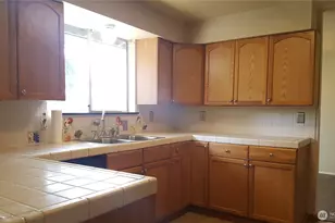 50 E Springwood Ln, Shelton, WA 98584 - Photo 9