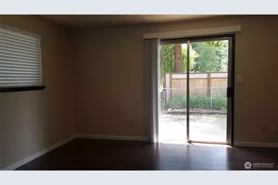 50 E Springwood Lane, Shelton, WA 98584 - Photo 11