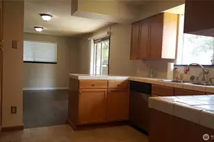 50 E Springwood Ln, Shelton, WA 98584 - Photo 9