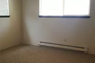 50 E Springwood Ln, Shelton, WA 98584 - Photo 15