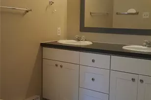 50 E Springwood Ln, Shelton, WA 98584 - Photo 15