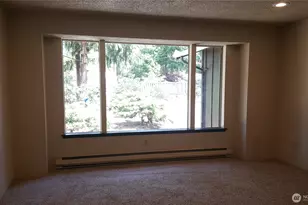 50 E Springwood Ln, Shelton, WA 98584 - Photo 7