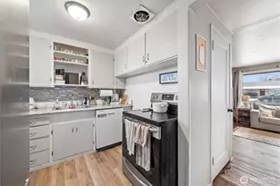 71 Ivy St NE, Ephrata, WA 98823 - Photo 7