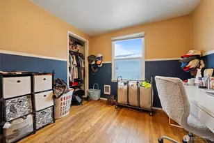 71 Ivy St NE, Ephrata, WA 98823 - Photo 11