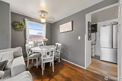 71 Ivy Street NE, Ephrata, WA 98823 - Photo 5