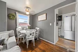 71 Ivy St NE, Ephrata, WA 98823 - Photo 5