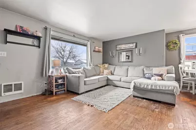 71 Ivy Street NE, Ephrata, WA 98823 - Photo 3