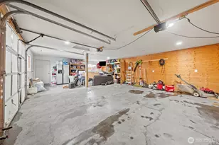 71 Ivy St NE, Ephrata, WA 98823 - Photo 17