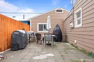 71 Ivy St NE, Ephrata, WA 98823 - Photo 21