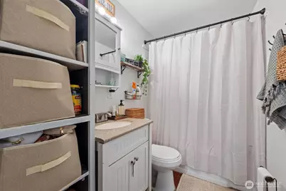 71 Ivy Street NE, Ephrata, WA 98823 - Photo 13