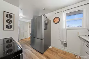 71 Ivy St NE, Ephrata, WA 98823 - Photo 9