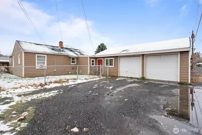 71 Ivy Street NE, Ephrata, WA 98823 - Photo 19