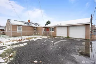 71 Ivy St NE, Ephrata, WA 98823 - Photo 19