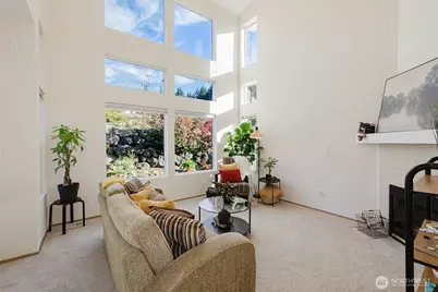 11658 Breckenridge Lane NW, Silverdale, WA 98383 - Photo 1