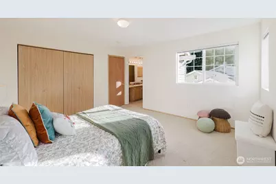 11658 Breckenridge Lane NW, Silverdale, WA 98383 - Photo 15