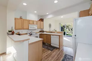 11658 Breckenridge Ln NW, Silverdale, WA 98383 - Photo 9