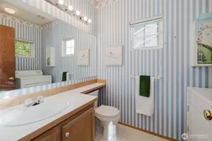 11658 Breckenridge Ln NW, Silverdale, WA 98383 - Photo 11