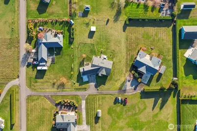 41 Shiloh Lane, Sequim, WA 98382 - Photo 31