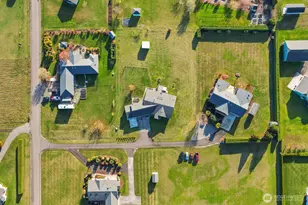 41 Shiloh Ln, Sequim, WA 98382 - Photo 31