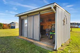 41 Shiloh Ln, Sequim, WA 98382 - Photo 27