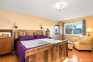 41 Shiloh Ln, Sequim, WA 98382 - Photo 17