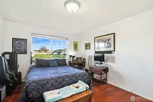 41 Shiloh Ln, Sequim, WA 98382 - Photo 21