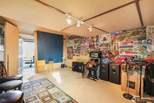 41 Shiloh Ln, Sequim, WA 98382 - Photo 25