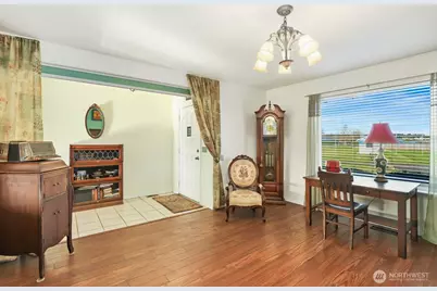 41 Shiloh Lane, Sequim, WA 98382 - Photo 7