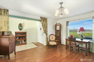 41 Shiloh Ln, Sequim, WA 98382 - Photo 7